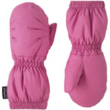 Patagonia Baby Puff Mitts