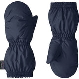 Patagonia Baby Puff Mitts