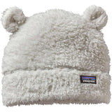 Patagonia Baby Furry Friends Hat