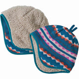Baby Reversible Beanie