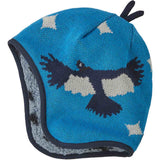 Baby Reversible Beanie