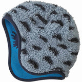 Baby Reversible Beanie