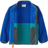 Patagonia Baby Synchilla Jacket
