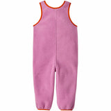 Patagonia Baby Synchilla Overalls