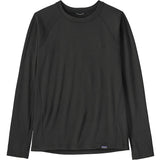 Patagonia Capilene Midweight Crew Kids'