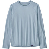 Patagonia Capilene Midweight Crew Kids'