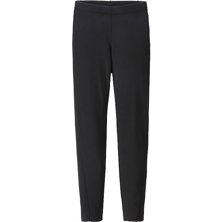 Patagonia Capilene Midweight Bottoms Kids'