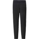 Patagonia Capilene Midweight Bottoms Kids'