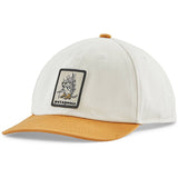 Patagonia Funhoggers Hat Kids'