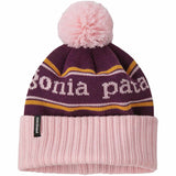 Patagonia Powder Town Beanie Kids'