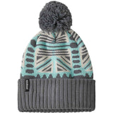 Patagonia Powder Town Beanie Kids'