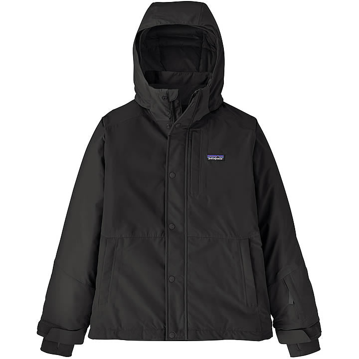 Patagonia Powder Town Jacket Kids'