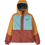 Patagonia Powder Town Jacket Kids'