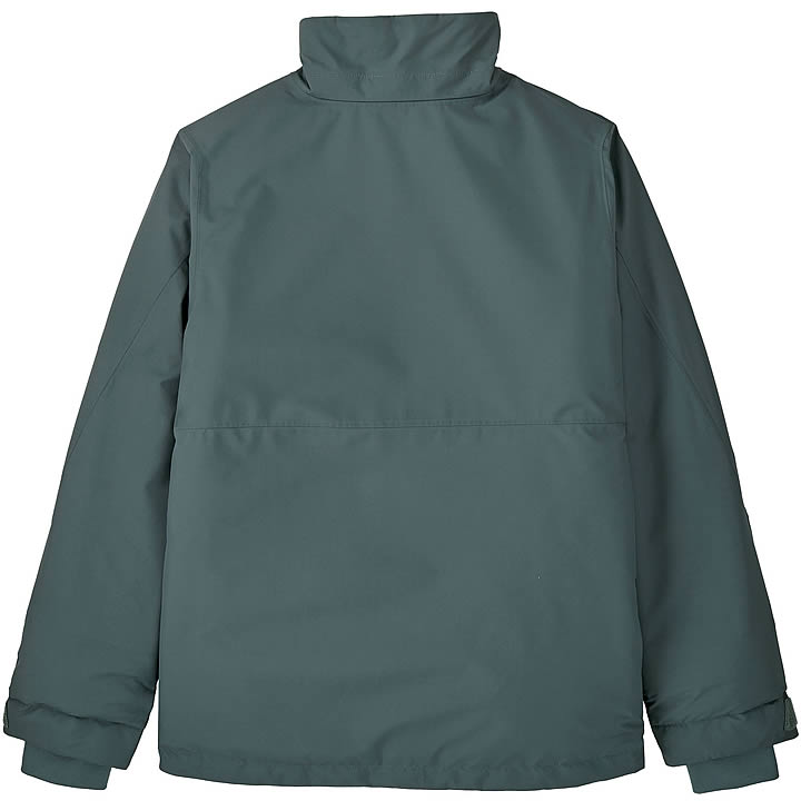 Patagonia Powder Town Jacket Kids'