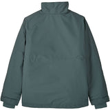 Patagonia Powder Town Jacket Kids'