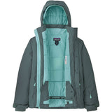 Patagonia Powder Town Jacket Kids'