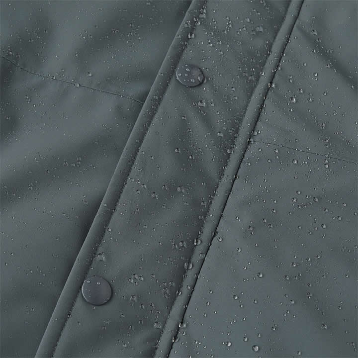 Patagonia Powder Town Jacket Kids'