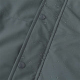 Patagonia Powder Town Jacket Kids'