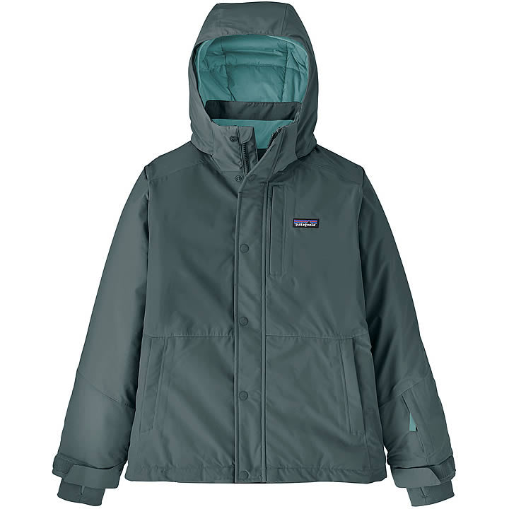 Patagonia Powder Town Jacket Kids'