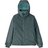 Patagonia Powder Town Jacket Kids'