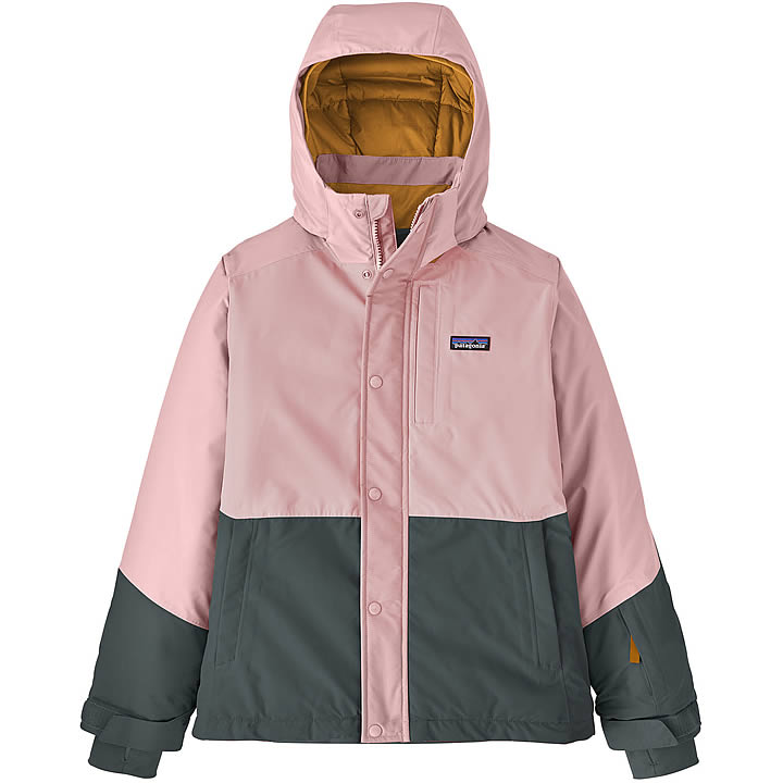 Patagonia Powder Town Jacket Kids'