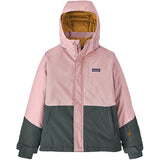 Patagonia Powder Town Jacket Kids'