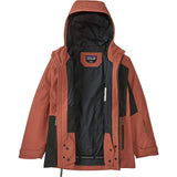 Patagonia Storm Shift Jacket Kids'