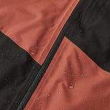 Patagonia Storm Shift Jacket Kids'