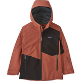 Patagonia Storm Shift Jacket Kids'
