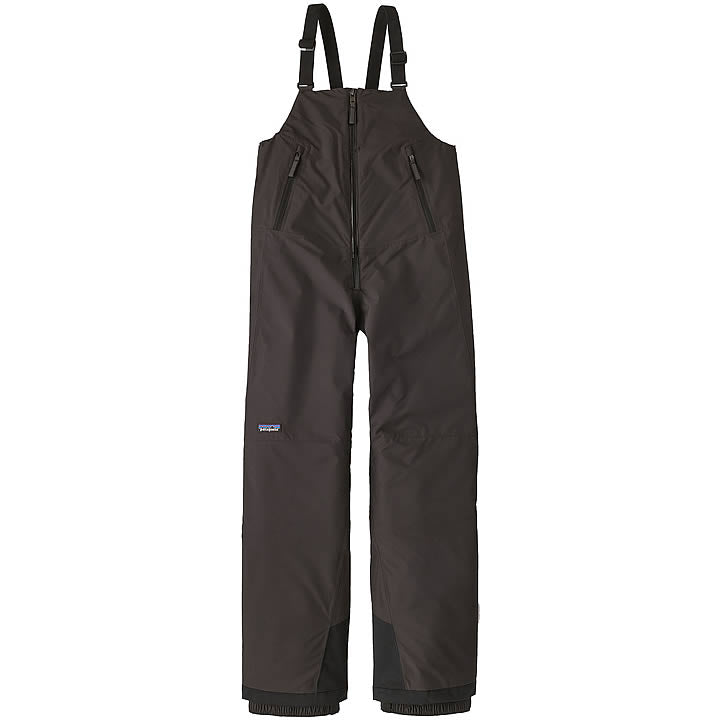 Patagonia Powder Town Bibs Kids'