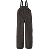 Patagonia Powder Town Bibs Kids'