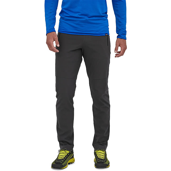 Patagonia Terravia Light Alpine Pants Men's