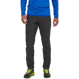 Patagonia Terravia Light Alpine Pants Men's