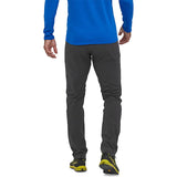 Patagonia Terravia Light Alpine Pants Men's