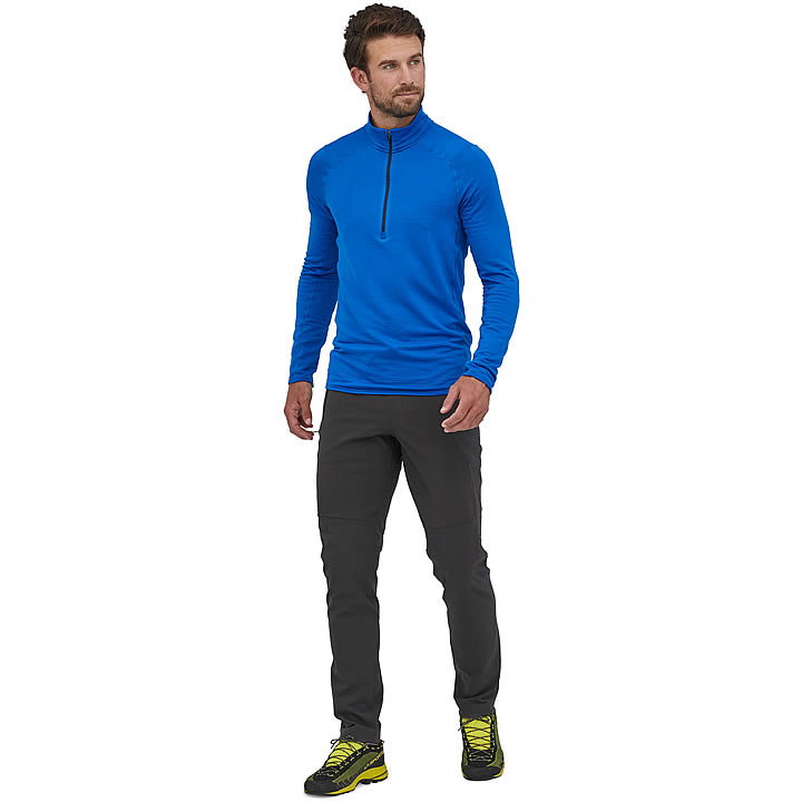 Patagonia Terravia Light Alpine Pants Men's