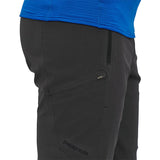Patagonia Terravia Light Alpine Pants Men's