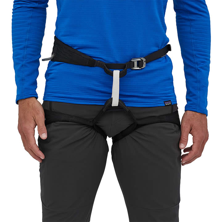 Patagonia Terravia Light Alpine Pants Men's