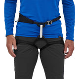 Patagonia Terravia Light Alpine Pants Men's