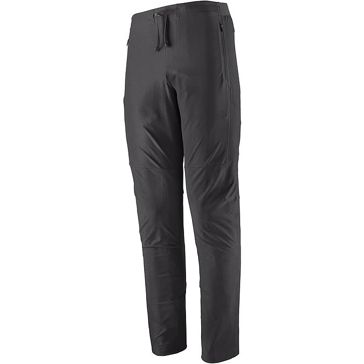 Patagonia Terravia Light Alpine Pants Men's
