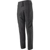 Patagonia Terravia Light Alpine Pants Men's