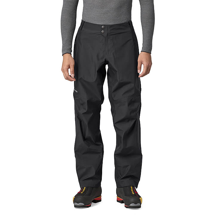 Patagonia Triolet Pants Men's