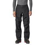 Patagonia Triolet Pants Men's