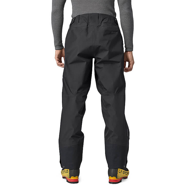 Patagonia Triolet Pants Men's