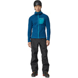 Patagonia Triolet Pants Men's
