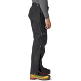 Patagonia Triolet Pants Men's