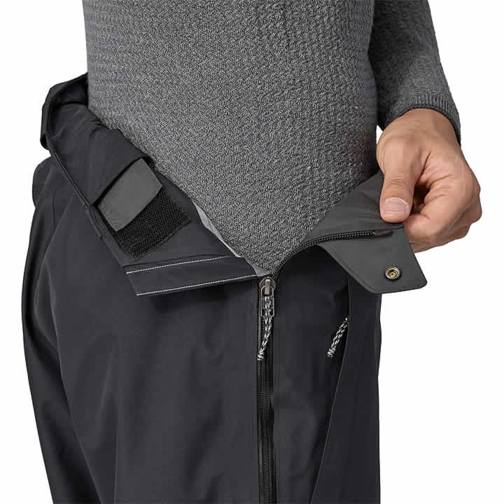 Patagonia Triolet Pants Men's