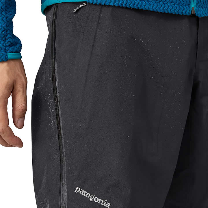 Patagonia Triolet Pants Men's