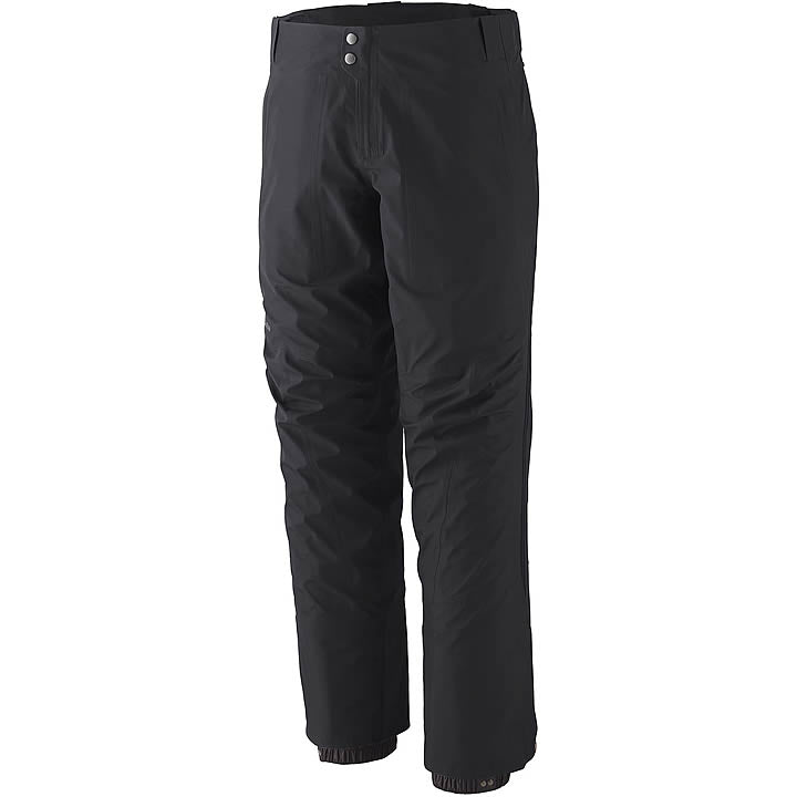Patagonia Triolet Pants Men's