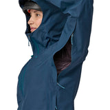 Patagonia Triolet Jacket Women's