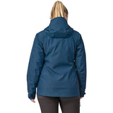 Patagonia Triolet Jacket Women's